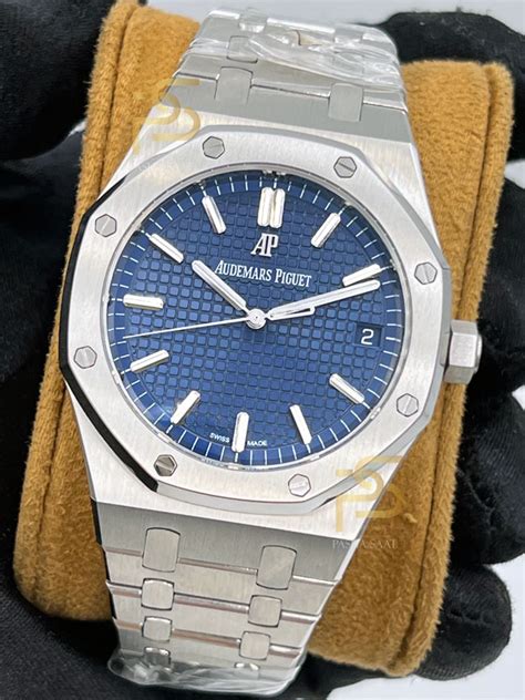 audemars piguet saat orjinal|audemars piguet watches.